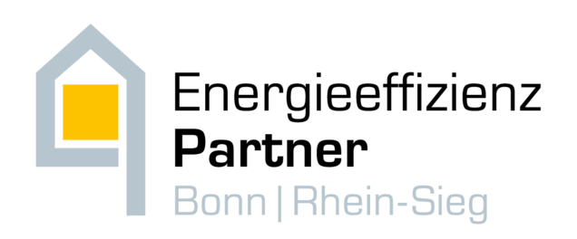 Logo-Energieeffizienz-Partner_neu_kompakt