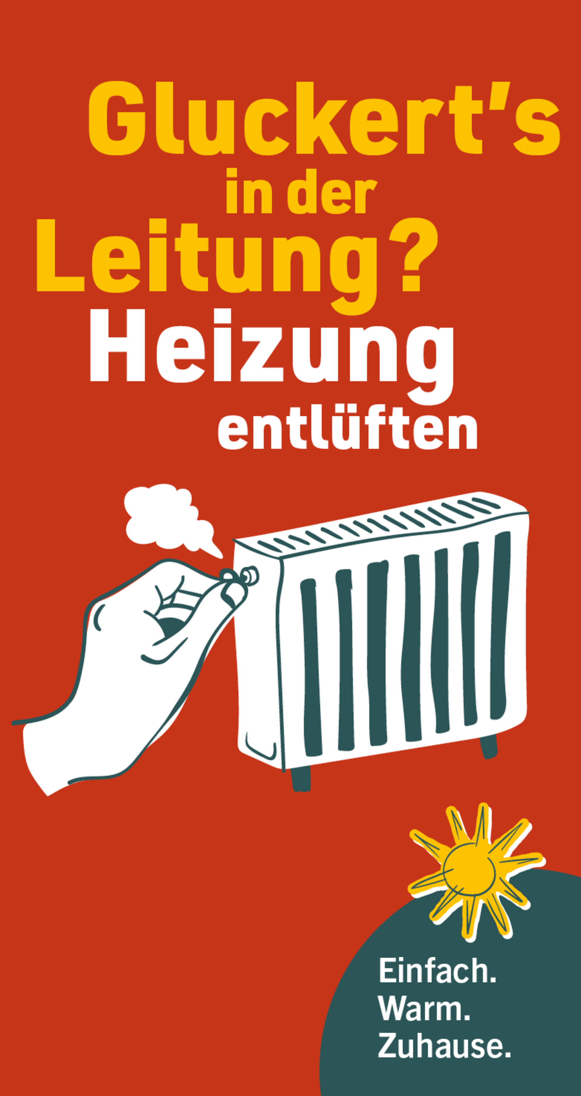 Bea_Kmapagne_mit_Sonne_Web_782x14753