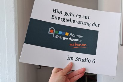 F_BEAnebenBeuelBeratungsstart_08042025_JS__12_