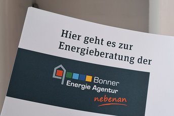 F_BEAnebenBeuelBeratungsstart_08042025_JS__12_