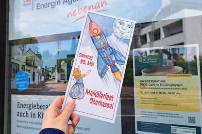 image-5233