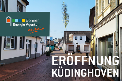 BEAnebenan_Eroeffnung_Website_Termin_Eroeffnungsfeier