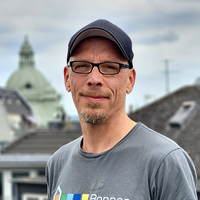 Team_Web_MW