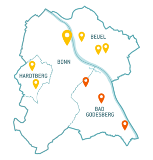 BEA_Beratungsstandorte_Godesberg