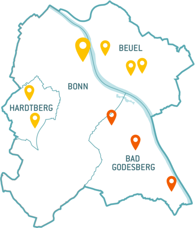 BEA_Beratungsstandorte_Godesberg