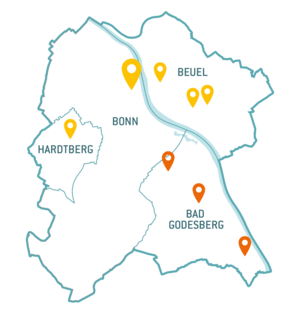 BEA_Beratungsstandorte_Godesberg