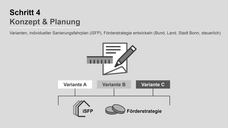 BEA_Grafiken_Denkmalschutz_150ppi_4