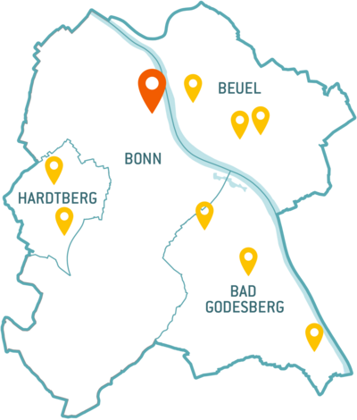 BEA_Beratungsstandort_Innenstadt