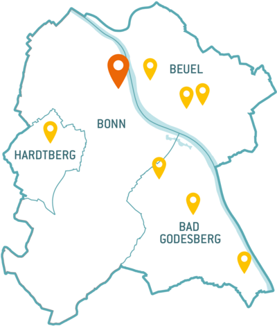 BEA_Beratungsstandort_Innenstadt