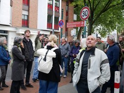 JPG_VHSKlimaviertel_Spaziergang_08052025_BEA__20_