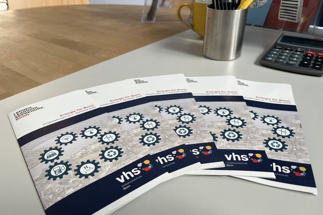 fc758d0c-1c57-4f67-8b15-af49016406ff