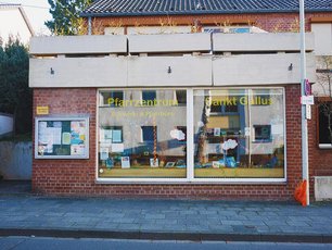 Beratung_Buecherei_Kuedinghoven_260215_BEA