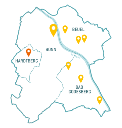 BEA_Beratungsstandort_Hardtberg