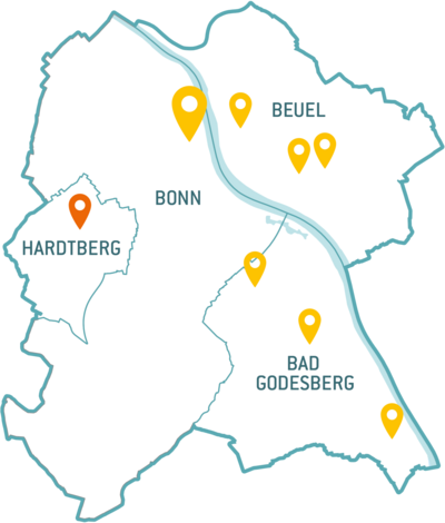 BEA_Beratungsstandort_Hardtberg