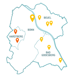BEA_Beratungsstandort_Hardtberg