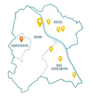 BEA_Beratungsstandort_Hardtberg