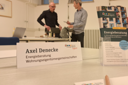 F_WEG_Beratung
