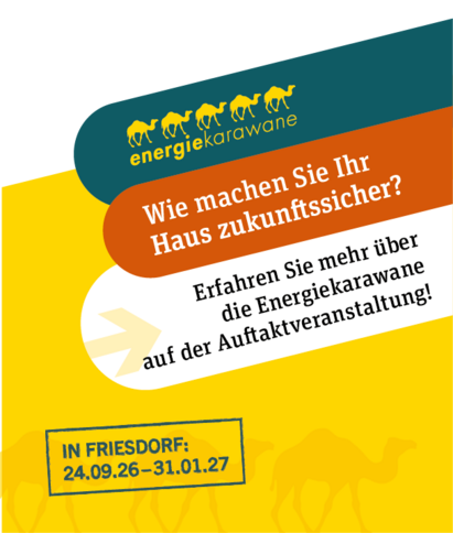 Pic_Auftaktveranstaltung_Friesi