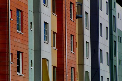 csm_F_WEGfassade_27012025_unsplash_AnneNygard__f24c4311c2