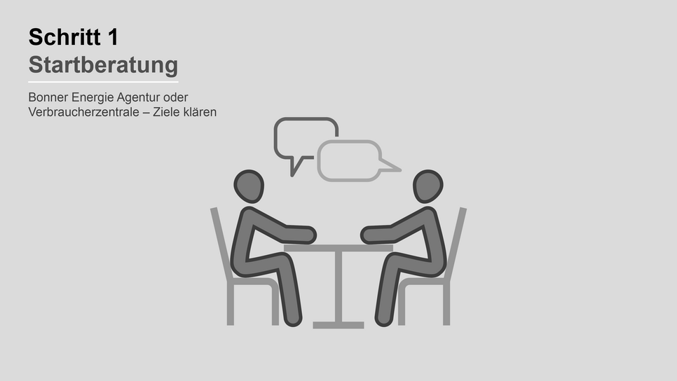 BEA_Grafiken_Denkmalschutz_150ppi_1