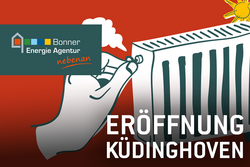 BEAnebenan_Eroeffnung_Website_Termin_GruppenberatungDIY