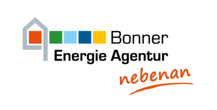 BEA_Logo_nebenan_500px_mitRand