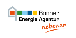 BEA_Logo_nebenan_500px_mitRand