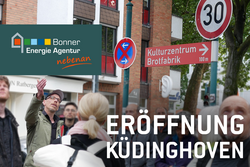 BEAnebenan_Eroeffnung_Website_Termin_Sanierungsrundgang
