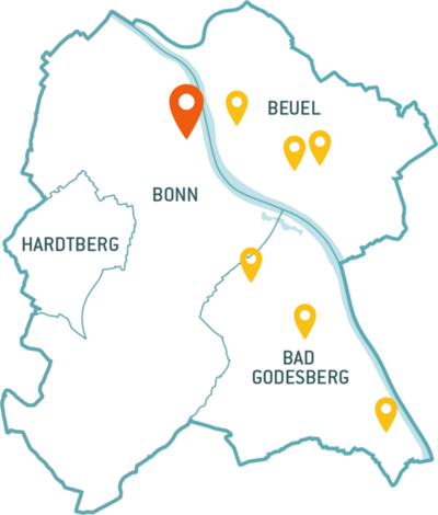 csm_BEA_Beratungsstandorte_Innenstadt