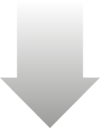 Pfeil_grau