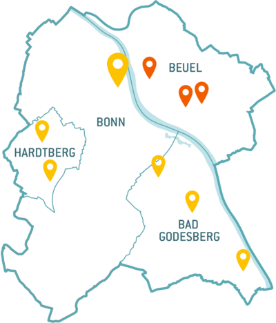 BEA_Beratungsstandorte_Beuel