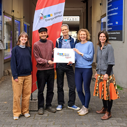 Fototermin_250326_Gruppe1_1080x1080px_A
