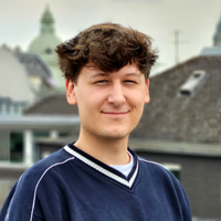 Team_Web_NW
