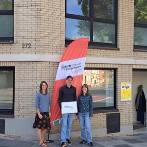 F_Leadbild_Eröffnung_Küdinghoven260825_BEA__3_