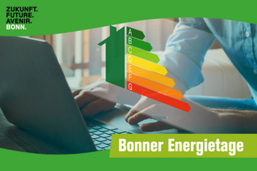 ONLINE-VORTRAG: Energetische Sanierung von Vereinsheimen