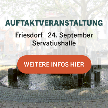 Klufterplatz_Friesdorf_IMG_1797_Wogner_CC-BY-4-0_bonn-wiki_Web_Button