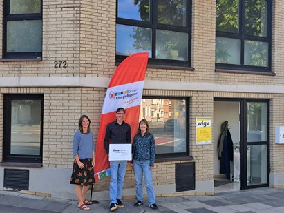 F_Leadbild_Eröffnung_Küdinghoven260825_BEA__2_