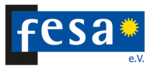 Logo-fesa