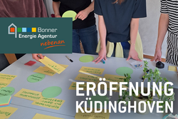 BEAnebenan_Eroeffnung_divVerwendung