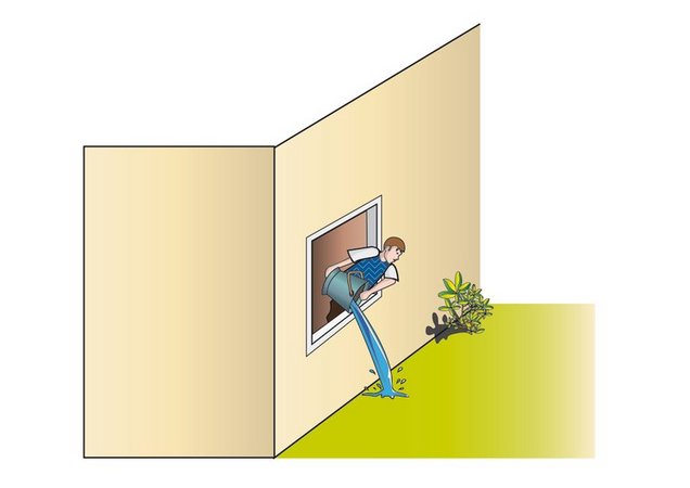 Quelle: enertec Bauphysik GmbH Patrick zur Hörst / Lars Klitzke Quelle: enertec Bauphysik GmbH Patrick zur Hörst / Lars Klitzke