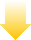 Pfeil_gelb