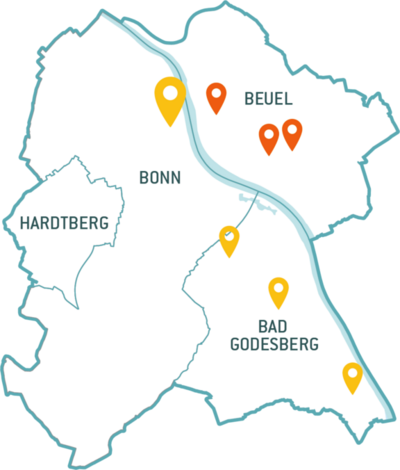 csm_BEA_Beratungsstandorte_Beuel