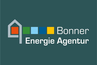 BEA_Logo_RGB_800-532px_gruenerHG