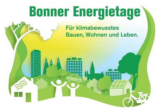 bonner_energietage_logo