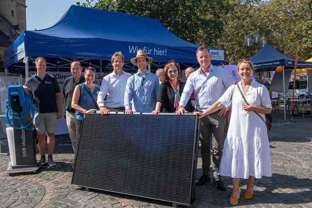 BONNERENERGIETAG_23_BFRO_074_a