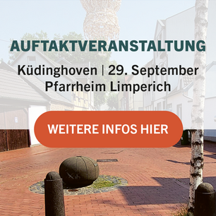 Küdinghoven_BEA_Web_Button