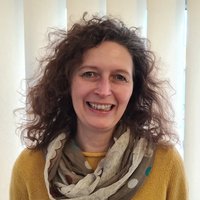 Sabine_Breil