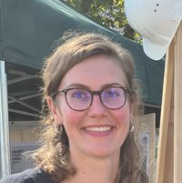 Svenja
