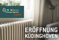 BEAnebenan_Eroeffnung_Website_Termin_GruppenberatungHeiztechnik