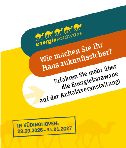 Pic_Auftaktveranstaltung_Küdi
